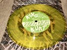 KING KURT - ZULU BEAT - 7