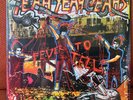 YEAH YEAH YEAHS - FEVER TO TELL - MINT &  SEALED 2017 (Out of Print)