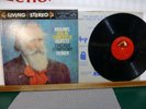LSC 1903 BRAHMS VIOLIN CONCERTO HEIFETZ CHICAGO REINER NEAR MINT   LP