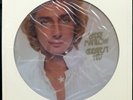 BARRY MANILOW 'Greatest Hits' [SEALED] 2-LP Picture Discs  Great Christmas gift