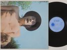 FLEETWOOD MAC Mr. Wonderful TOP CONDITION rare 1968 mono UK LP 1st issue HEAR