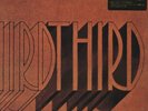 SOFT MACHINE Third MUSIC ON VINYL Sealed 180 Gram Vinyl Record LP
