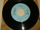 GARAGE BAND 45 RPM RECORD - PEPPER SWIFT - WHIRLAWAY 10-003