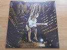 AC/DC LP: STIFF UPPER LIP (NEU;180GRAM;2014)