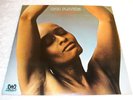 Ohio Players 