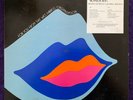 WES FARRELL Publishing PRIVATE Irwin Levine RARE Unreleased David Cassidy PROMO