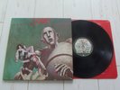QUEEN NEWS OF THE WORLD 1/2 1st PRESS 1977 FINAL UPGRADE SUPERB AUDIO  MINT-