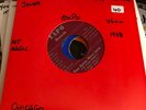 Bobby Jones - Talkin' 'bout Jones