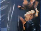 George Michael Faith Epic Vinyl LP