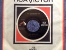 THE CAVALIERS - GOTTA FIND HER / REALLY LOVE rare USA 1967 / NORTHERN SOUL MINT-