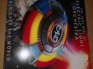 Vinyl VERY BEST OF ELECTRIC LIGHT ORCHESTRA All Over The World 12