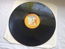 ACCEPT DEBUT  1978 Original GERMAN BRAIN LABEL Press LP * MINT- PLAY COPY*