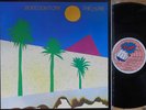 Cure 1st Press NZ LP Boy’s don’t cry NM 1981 Stunn STUN010 Post Punk