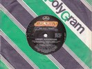 LINDSEY BUCKINGHAM - HOLIDAY ROAD ('VACATION' THEME) - 7