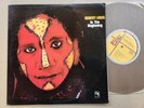 HUBERT LAWS - IN THE BEGINNING - 2 LP's   near mint Gatefold