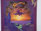 The Dukes of the Stratosphear 