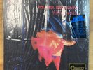 Black Sabbath - Paranoid | VG+ | 2016 | Deluxe Edition | 2xLP | Gatefold