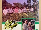 Luisito Marti & Anthony Rios – Sonido Original [1978] Vinyl LP Salsa Merengue