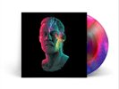 Daniel Johns FutureNever (Vinyl) 12