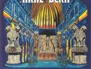AKAE BEKA - Beauty For Ashes - Vinyl (LP)