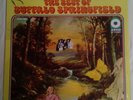 Buffalo Springfield  Retrospective The Best Of  Lp IN SHRINK