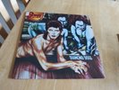 David Bowie. Diamond Dogs. RCA AFL-1-0576. Original 1974 release.