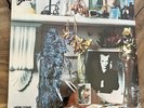 Eno - Here Come The Warm Jets Original 1973 LP Island Records ILPS 9268 SEALED