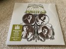 The Kinks - Something Else By The Kinks Heavyweight Black Vinyl LP (new/sealed)