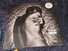 Suede Autofiction LP Vinyl NEW The London Suede Sealed Vinyl LP