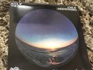 Sealed New Kool & The Gang Love & Understanding Vinyl LP Record - 1976