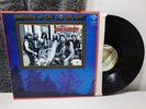 KING HARVEST - Dancing  In The Moonlight (LP, 1972)  Plp 36 EXCELLENT