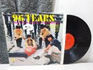 Question Mark And The Mysterians  96 Tears Cameo  C2004