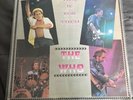 THE WHO - THIS IS FOR THEM - Live In Buffalo NY 12/4/1979 Vinyl Record  Bootleg