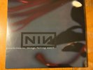 Nine Inch Nails: Things Falling Apart--1st Pressing 2XLP Vinyl--Halo 16