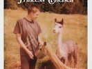 Princess Chelsea - Everything Is Going To Be Alright [New Vinyl LP]