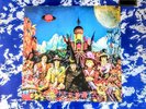 ROLLING STONES THEIR SATANIC MAJESTIES REQUEST - 180-GRAM VINYL LP 