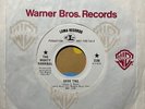 funk northern soul 7” MIGHTY HANNIBAL Good Time I Just Want Love  Mp3 Loma 1968