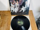 BLACK SABBATH  HEAVEN AND HELL  GER VERTIGO 6302017  1980