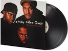 A Tribe Called Quest - Hits, Rarities and Remixes [New Vinyl LP]