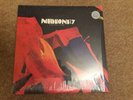 Mudhoney - The Lucky Ones + Bonus 7” (2008) / Sub Pop / Grunge / Mark Arm