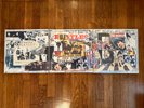 The Beatles Anthology Vinyl 1,2,3 Sets COMPLETE MINT CONDITION