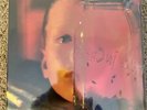 Alice In Chains Jar Of Flies & Sap MOVLP086 2X EP 180 Gram Audiophile Vinyl OOP