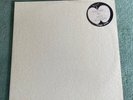 The Beatles - The Beatles (White Album) Fully Loaded (White Vinyl) France Press