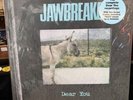 2003 Pressing Dear You Jawbreaker Black Vinyl