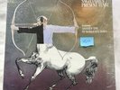 Sagittarius ‎– Present Tense Columbia ‎CS 9644 Original 1968 12' Record LP VG++