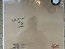 Illuminati Hotties - Free IH Vinyl Test Press