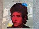 Bob Dylan: Biograph 5-LP Box Set Deluxe Edition 