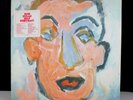 Bob Dylan SELF PORTRAIT, 2-LPs, Vinyl, Textured Gatefold, Columbia PROMO (1970)