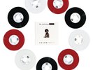 The Notorious B.I.G. - Ready To Die LIMITED EDITION 7