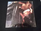 SEALED ROCK George Michael Faith Original On Columbia